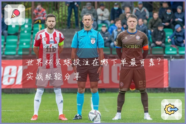 世界杯买球投注在哪下单最可靠？实战经验分享