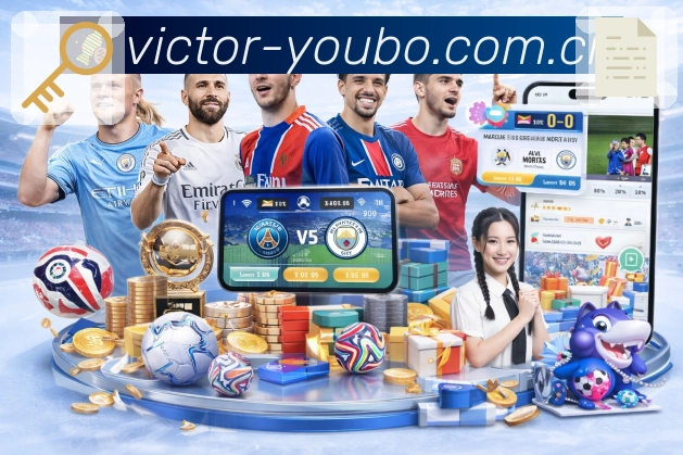 <strong>友博体育</strong>App安全登录与隐私设置